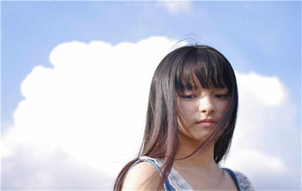 苍梧验血dna鉴定胎儿性别准吗(DNA验血胎儿性别鉴定)