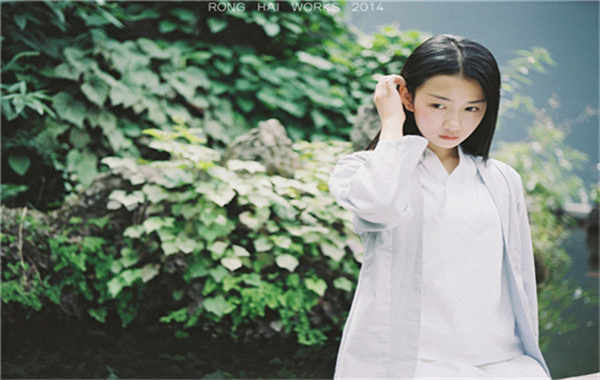苍梧胎儿几个月可以鉴定性别(怎样鉴定胎儿的性别)