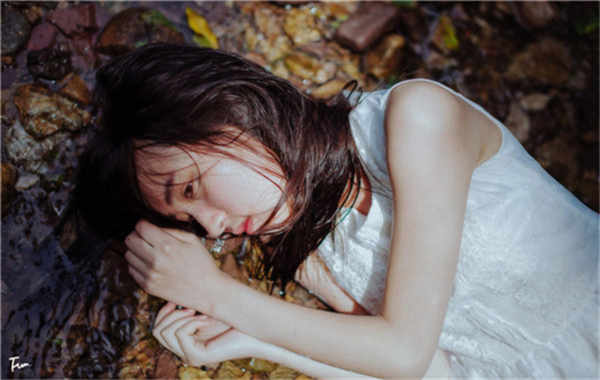 苍梧验血查男女怎么联系医院怎么加微信(验血查染色体男女多少天比较准确)
