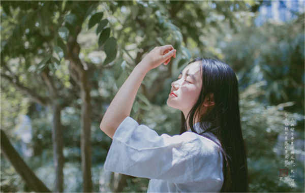 苍梧14周胎儿性别鉴定技巧(14周可以鉴定胎儿性别吗)