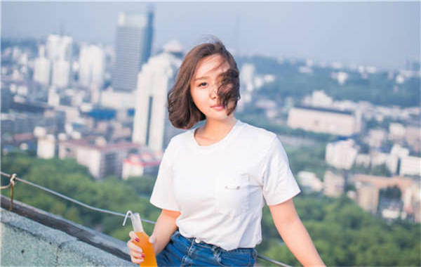 苍梧邮寄验血查男女宝妈的真实分享