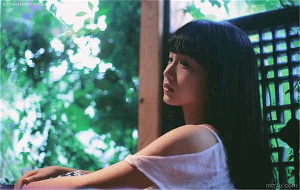 苍梧验血邮寄测男女时间(香港验血男女怎么邮寄血)