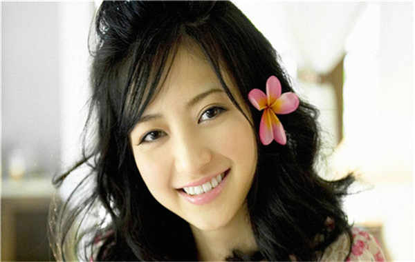苍梧26周如何判断胎儿性别鉴定(多少周可以判断胎儿性别)