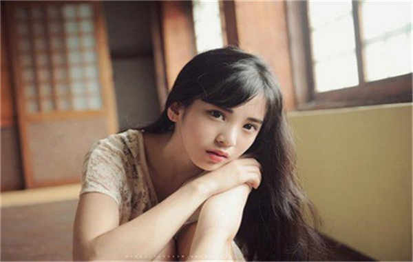 苍梧胎儿dna性别鉴定准吗(无创dna鉴定性别准吗)(胎儿dna多久进入母体)