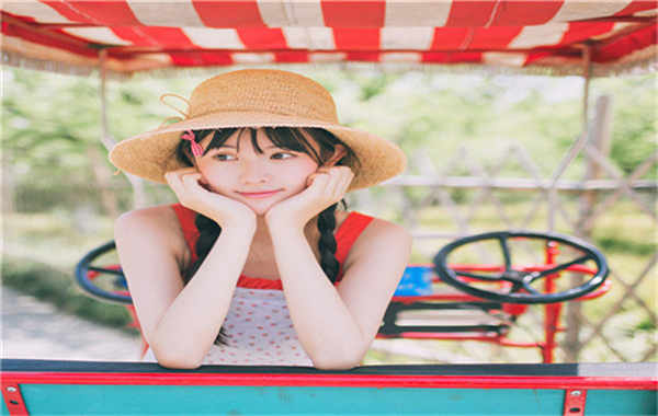 苍梧14周胎儿性别鉴定技巧(14周可以鉴定胎儿性别吗)