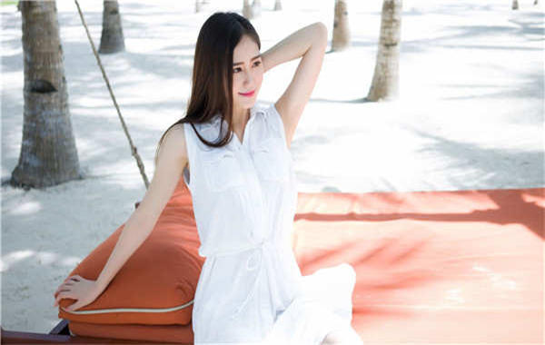 苍梧胎儿性别鉴定多久可以做(胎儿性别鉴定医院多久出结果)